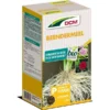 Beendermeel BIO DCM - 1,5 Kg 1 Beendermeel BIO DCM - 1,5 Kg -Aanbiedingen Intieme Eden Winkel 1495913780 1 600