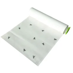 Vliegen Vangrol 1000 × 25 Cm -Aanbiedingen Intieme Eden Winkel 1498552046 2 600