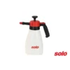 Handdruksproeier Comfort Line Solo - 2 Liter -Aanbiedingen Intieme Eden Winkel 1502104997 1 600
