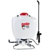 Rugsproeier 435 Classic Solo - 20 Liter -Aanbiedingen Intieme Eden Winkel 1502109668 1 600