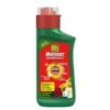 KB Multisect 350 Ml Tegen Oa. Buxusmotrupsen -Aanbiedingen Intieme Eden Winkel 1502349640 1 600