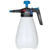 Drukspuit Solo Clean Line 302B 2 Liter - Basebestendig -Aanbiedingen Intieme Eden Winkel 1505394034 1 600