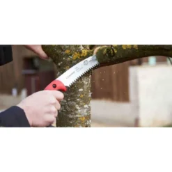 Takkenzaag Felco 630 + Draagholster Met Clipsysteem -Aanbiedingen Intieme Eden Winkel 1511784415 2 600