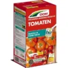 DCM Meststof Tomaten 1,5 Kg Met 100 Dagen Werking. -Aanbiedingen Intieme Eden Winkel 1518794956 1 600