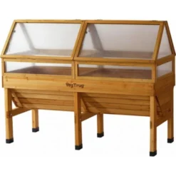 Vegtrug Koude Bak Opbouw - 180 Cm -Aanbiedingen Intieme Eden Winkel 1518984709 2 600