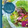 De Smaak Van Bloemen Door Julia Voskuil 1 De Smaak Van Bloemen Door Julia Voskuil -Aanbiedingen Intieme Eden Winkel 1520258469 1 600