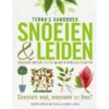 Terra's Handboek Snoeien En Leiden -Aanbiedingen Intieme Eden Winkel 1520261627 1 600