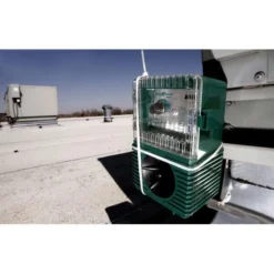 Professionele Vogelverjager Tegen Kraaien - Weitech 9 Professionele Vogelverjager Tegen Kraaien - Weitech -Aanbiedingen Intieme Eden Winkel 1520281869 4 600