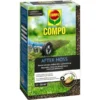 Compo Graszaad Als Herstel Van Kale Plekken Door Mosbestrijding 1 Kg - 50 M² 2 Compo Graszaad Als Herstel Van Kale Plekken Door Mosbestrijding 1 Kg - 50 M² -Aanbiedingen Intieme Eden Winkel 1521462059 1 600