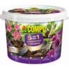 Compo Meststof 5 In 1-werking - 1500 G -Aanbiedingen Intieme Eden Winkel 1521488381 1 600