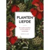 Plantenliefde Door Michael Allaby -Aanbiedingen Intieme Eden Winkel 1522240498 1 600