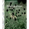 Plannen En Planten Door Piet Oudolf En Noel Kingsbury -Aanbiedingen Intieme Eden Winkel 1524660807 1 600