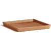 ECOPOTS Rotterdam Onderschotel - Terracotta 18 Cm 2 ECOPOTS Rotterdam Onderschotel - Terracotta 18 Cm -Aanbiedingen Intieme Eden Winkel 1525205474 1 600