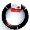 Bonsai Hui-Tong Binddraad 1 Mm - 500 G -Aanbiedingen Intieme Eden Winkel 1526566330 1 600