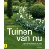 Tuinen Van NU - Jaqueline Van Der Kloet 2 Tuinen Van NU - Jaqueline Van Der Kloet -Aanbiedingen Intieme Eden Winkel 1527163086 1 600