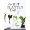 Het Plantenlab Door Judith Baehner 1 Het Plantenlab Door Judith Baehner -Aanbiedingen Intieme Eden Winkel 1530096284 1 600