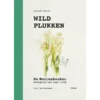 Wildplukken Door Leoniek Bontje