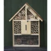 Insectenhuis Bezige Bij -Aanbiedingen Intieme Eden Winkel 1530864689 1 600