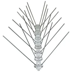 Vogelweringspinnen 2,5 Meter 5 Vogelweringspinnen 2,5 Meter -Aanbiedingen Intieme Eden Winkel 1533405649 2 600