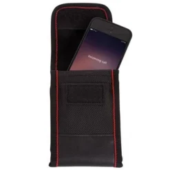 Beschermhoes Voor Mobiele Telefoon -Aanbiedingen Intieme Eden Winkel 1533826423 3 600