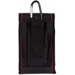 Beschermhoes Voor Mobiele Telefoon -Aanbiedingen Intieme Eden Winkel 1533826423 4 600