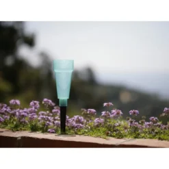 Pluviometer 30 Mm -Aanbiedingen Intieme Eden Winkel 1534063672 2 600