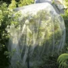 Beschermnet Voor Fruitbomen 5,2 × 5 M