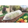 Kweekfolie / Tunnelfolie - 2 × 10 M -Aanbiedingen Intieme Eden Winkel 1534088192 3 600