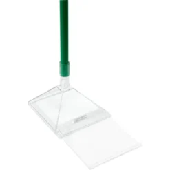 Ongediertevanger Spinnen, Kakkerlakken,... -Aanbiedingen Intieme Eden Winkel 1540888913 1 600