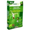 BSI Complete Gazonmeststof - Greentime 20 Kg 1 BSI Complete Gazonmeststof - Greentime 20 Kg -Aanbiedingen Intieme Eden Winkel 1545826953 1 600