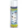 EDIALUX Spuitbus Vliegende Insecten Topscore Spray 400ml 1 EDIALUX Spuitbus Vliegende Insecten Topscore Spray 400ml -Aanbiedingen Intieme Eden Winkel 1551626884 1 600