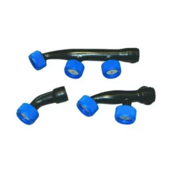 Trolleydruksproeier 45 Liter Op Batterij -Aanbiedingen Intieme Eden Winkel 1551790373 3 600