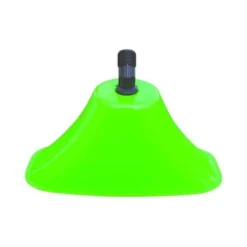 Trolleydruksproeier 45 Liter Op Batterij -Aanbiedingen Intieme Eden Winkel 1551790374 5 600