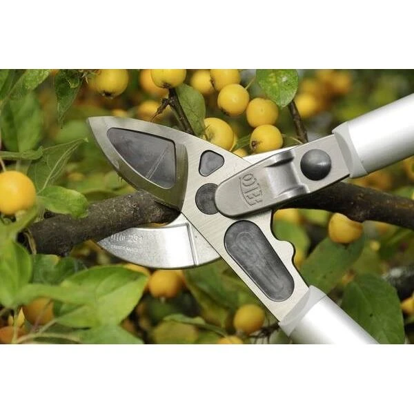 Takkenschaar Met Hefboom Felco 231 - 80 Cm 4 Takkenschaar Met Hefboom Felco 231 - 80 Cm - Afbeelding 2