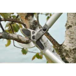 Takkenschaar Met Hefboom Felco 231 - 80 Cm 7 Takkenschaar Met Hefboom Felco 231 - 80 Cm -Aanbiedingen Intieme Eden Winkel 1553368784 1 600