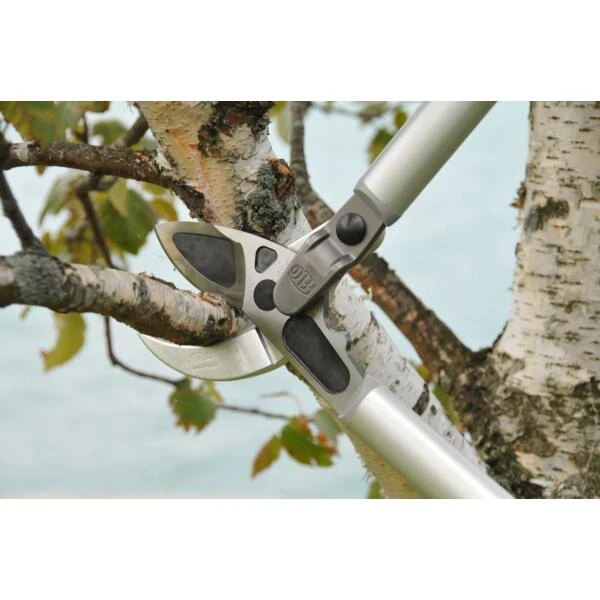 Takkenschaar Met Hefboom Felco 231 - 80 Cm 5 Takkenschaar Met Hefboom Felco 231 - 80 Cm - Afbeelding 3