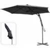 Hangparasol Push Up 300 Cm 2 Hangparasol Push Up 300 Cm -Aanbiedingen Intieme Eden Winkel 1555957813 1 600