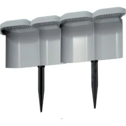 Anti Slakken Tuinafboording -Aanbiedingen Intieme Eden Winkel 1558869169 1 600