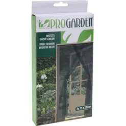 Insectenhor 6 Insectenhor -Aanbiedingen Intieme Eden Winkel 1561379788 1 600