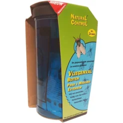 Vliegenval Voor Buitengebruik Natural Control -Aanbiedingen Intieme Eden Winkel 1562156630 2 600