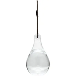 ESSCHERT DESIGN Vliegenverjager Design Glasbol