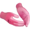 Tuinhandschoenen PINK - Maat 7 - 1 Paar -Aanbiedingen Intieme Eden Winkel 1563277819 1 600