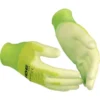 Tuinhandschoenen GREEN - Maat 10 - 1 Paar -Aanbiedingen Intieme Eden Winkel 1563345207 1 600
