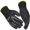 Winterhandschoenen Nitrilcoating - Maat 10 - 1 Paar 1 Winterhandschoenen Nitrilcoating - Maat 10 - 1 Paar -Aanbiedingen Intieme Eden Winkel 1563355692 1 600