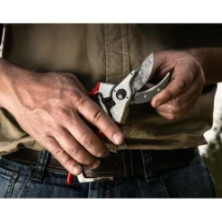 Set Reserve Bovenmes + Veer Voor Klassieke Snoeischaar Felco 2 -Aanbiedingen Intieme Eden Winkel 1563973868 1 600