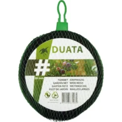 Tuinnet Grofmazig 5 × 10 M -Aanbiedingen Intieme Eden Winkel 1568572664 2 600