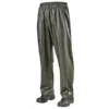 Regenbroek WORKDRY Extra Large - Groen -Aanbiedingen Intieme Eden Winkel 1568642898 1 600
