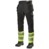 Werkbroek L.BRADOR Stretch Lang HI VIS - Maat 50 1 Werkbroek L.BRADOR Stretch Lang HI VIS - Maat 50 -Aanbiedingen Intieme Eden Winkel 1568885328 1 600
