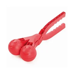 Sneeuwbalmaker Dubbel -Aanbiedingen Intieme Eden Winkel 1569504700 1 600