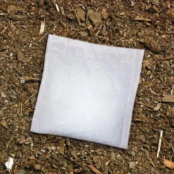 Bewateringskussen - Set Van 6 Stuks